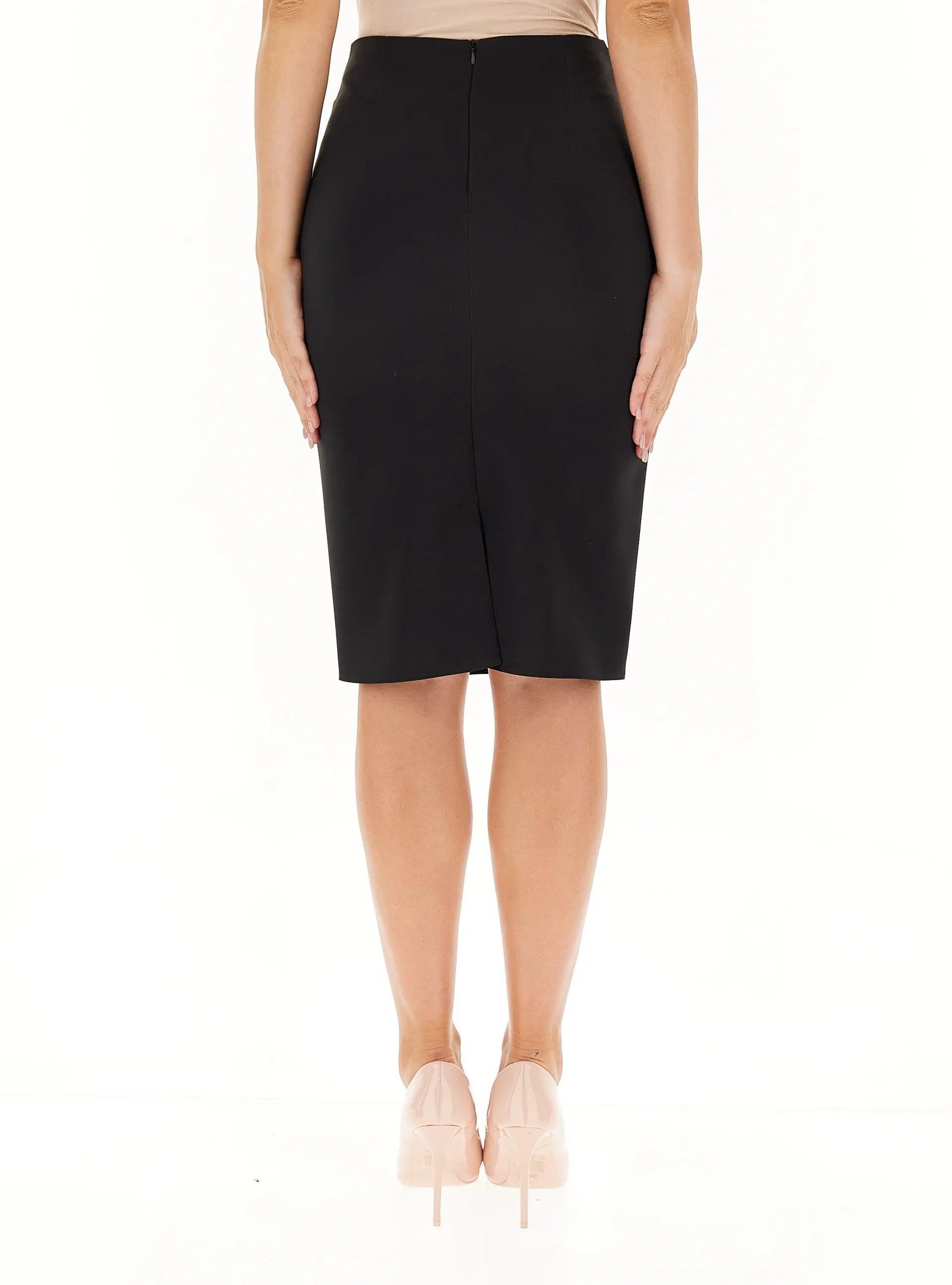 GONNA TUBINO - RINASCIMENTO CFC0120009003 B001 Rinascimento 