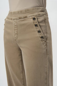 PANTALONE - JOSEPH RIBKOFF 254919 4455 Joseph Ribkoff 