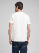 T SHIRT - REPLAY M3231/23352P 001 Replay 