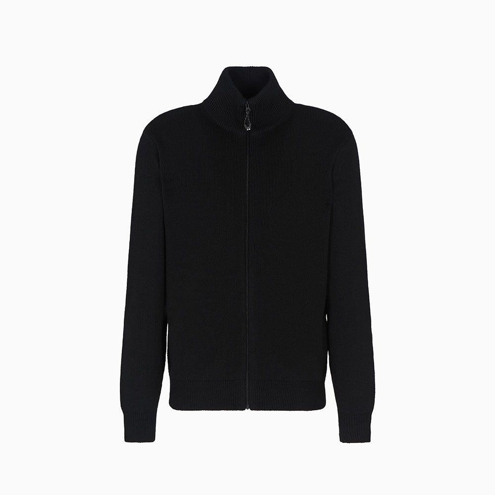 Cardigan EA7