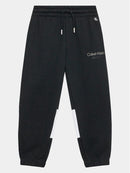 TUTA  - CALVIN KLEIN IB0IB01691 BEH Calvin Klein 