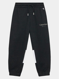 TUTA  - CALVIN KLEIN IB0IB01691 BEH Calvin Klein 