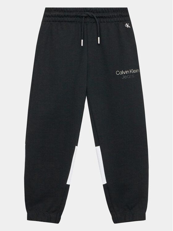 TUTA  - CALVIN KLEIN IB0IB01691 BEH Calvin Klein 