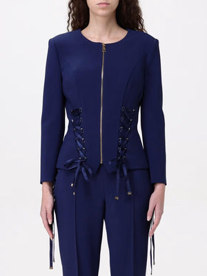 Giacca Elisabetta Franchi
