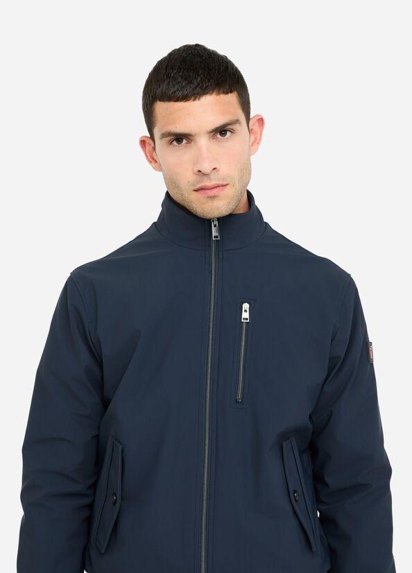 GIUBBINO - LIU JO QXX048T2991 94013 Liu Jo 