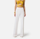  PA17161E2 360 Elisabetta Franchi 