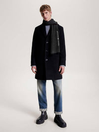 SCIARPA - TOMMY HILFIGER AM0AM11487 C3J Tommy Hilfiger 