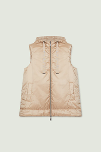PIUMINO SMANICATO - LUISA VIOLA F717F001153N 33 Luisa Viola 