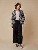 PANTALONE - PENNYBLACK RICARD 2511131243 004 Pennyblack 