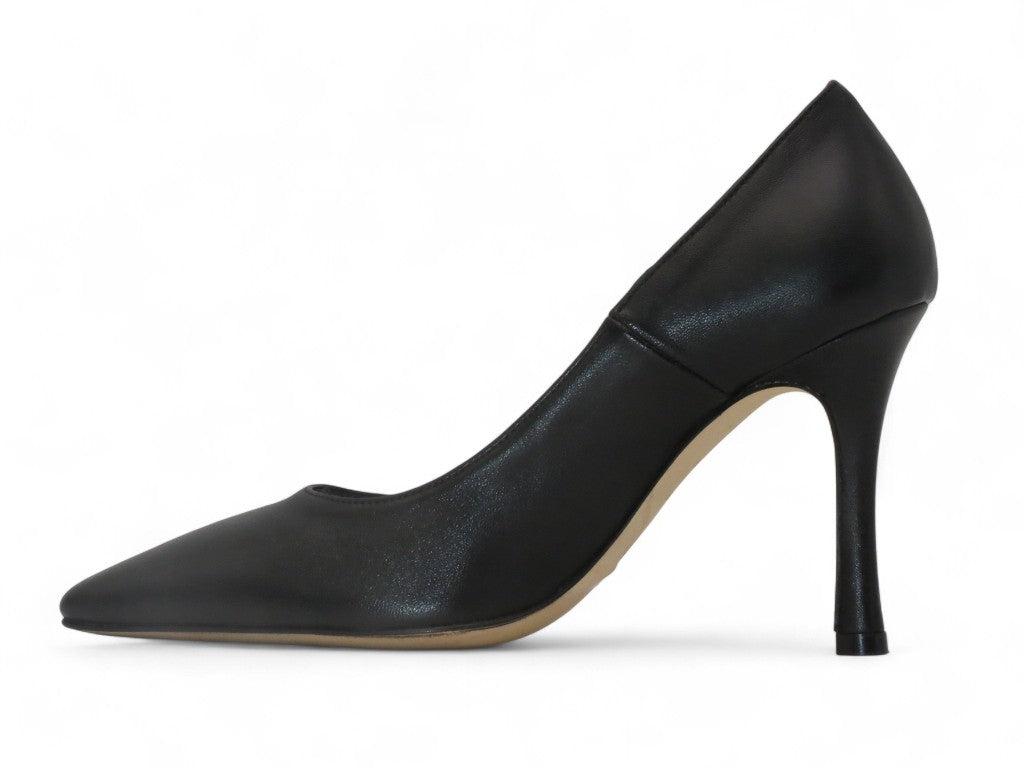 Scarpa Melluso