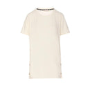 MAXI T-SHIRT MC - LIU JO TA5255JS088 10105 Liu Jo 