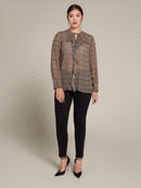 PANTALONE - ELENA MIRO' P704Y0-00594N 33 Elena Mirò 