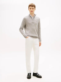 MAGLIA - TOMMY HILFIGER MW0MW36536 P01 Tommy Hilfiger 