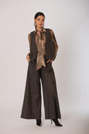 PANTALONE - SISTE'S 12S0615T49 UN Siste's 