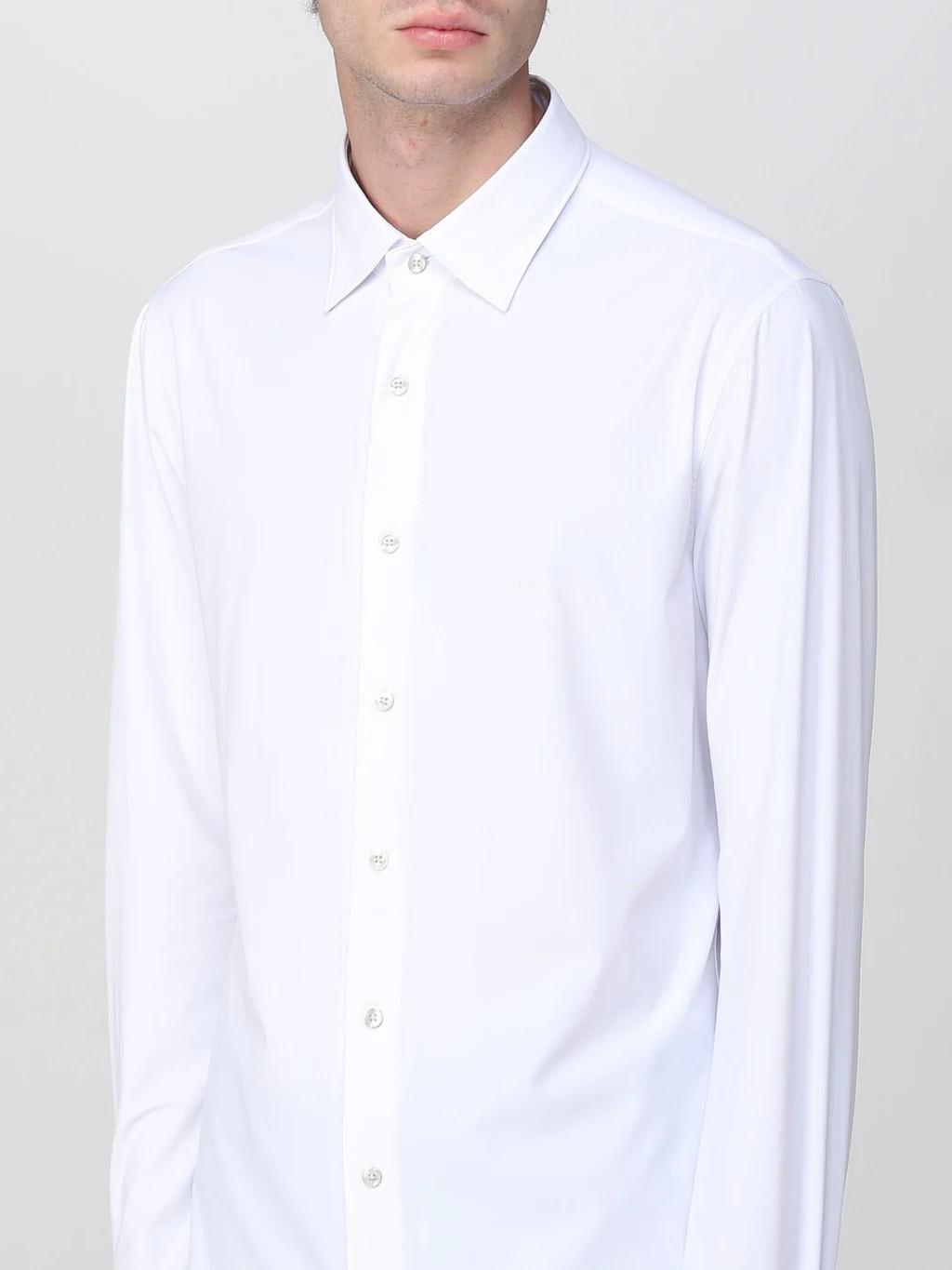 CAMICIA - MICHAEL KORS MD0MD91399 PERFORMANCE M100 Michael Kors 