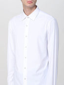 CAMICIA - MICHAEL KORS MD0MD91399 PERFORMANCE M100 Michael Kors 