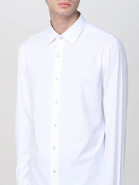 CAMICIA - MICHAEL KORS MD0MD91399 PERFORMANCE M100 Michael Kors 