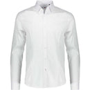 CAMICIA - PAOLO DI MATTEO 2724-2662 I25 03 Paolo di Matteo 