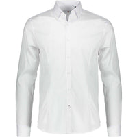 CAMICIA - PAOLO DI MATTEO 2724-2662 I25 03 Paolo di Matteo 