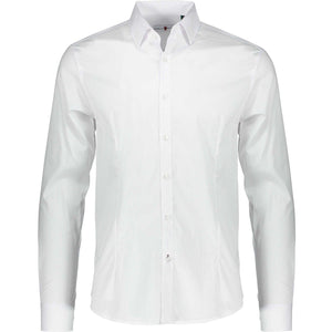 Camicia Paolo di Matteo