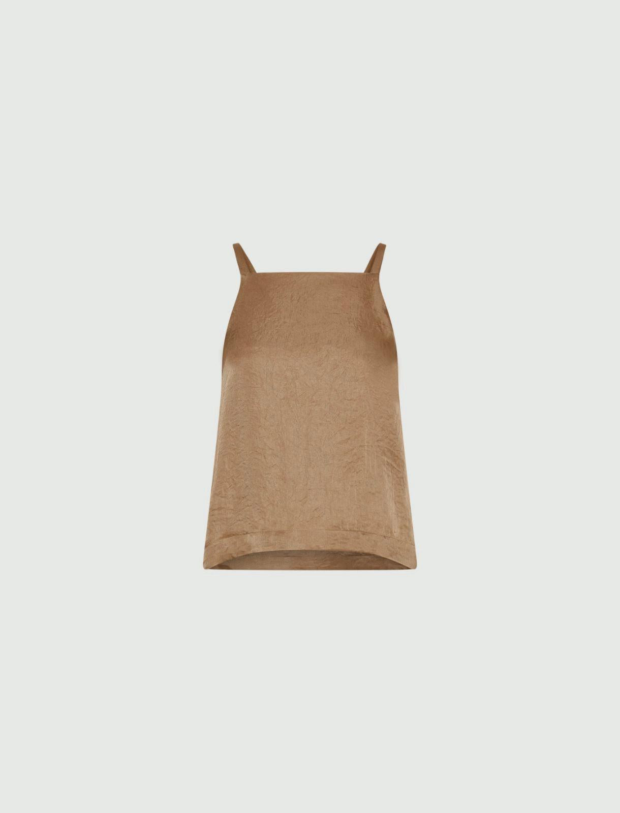 Maglia Marella