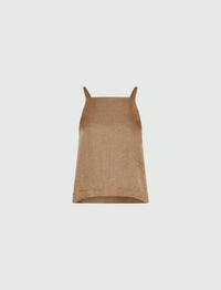 TOP - MARELLA SFINGE 2513161035 002 Marella 