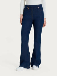 JEANS - RAGNO DM48PC 057 Ragno 