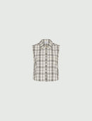 CAMICIA - MARELLA FURIO 2513161082 001 Marella 