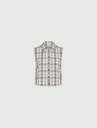 CAMICIA - MARELLA FURIO 2513161082 001 Marella 