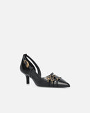 decollete SD0485E037 GLORIA 16 Z99 Pinko 