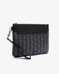 POCHETTE - LACOSTE NU4669 H45 Lacoste 