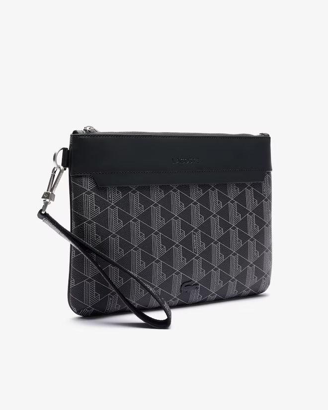 POCHETTE - LACOSTE NU4669 H45 Lacoste 