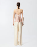 carota 106621-A1Y5 CAROTA Q35 Pinko 