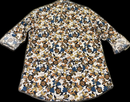 CAMICIA  - PAOLO DI MATTEO 2670-2818 45 Paolo di Matteo 