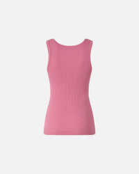 calcolatore 100807-A338 CALCOLATORE Q48 Pinko 