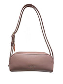  2B0169 L133B885 Patrizia Pepe 