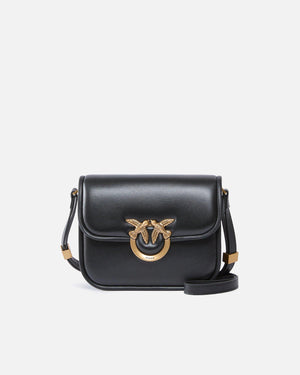 Borsa Pinko