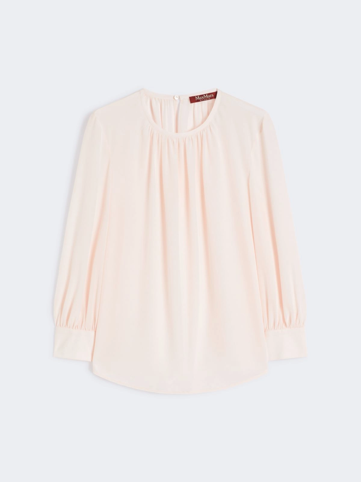  MSTCOLMO2616111051 043 MaxMara Studio 1 
