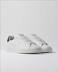 SCARPA - D.A.T.E LEVANTE M421-LV-CA UN D.A.T.E 