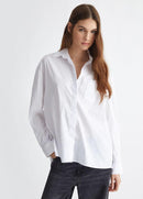 CAMICIA - LIU JO WF4199T3904 M9027 Liu Jo 