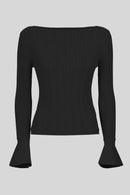 MAGLIA - CARACTERE M600D0-200M 21 Caractere 