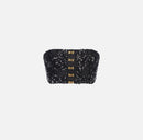 TOP - ELISABETTA FRANCHI TO04757 110 Elisabetta Franchi 