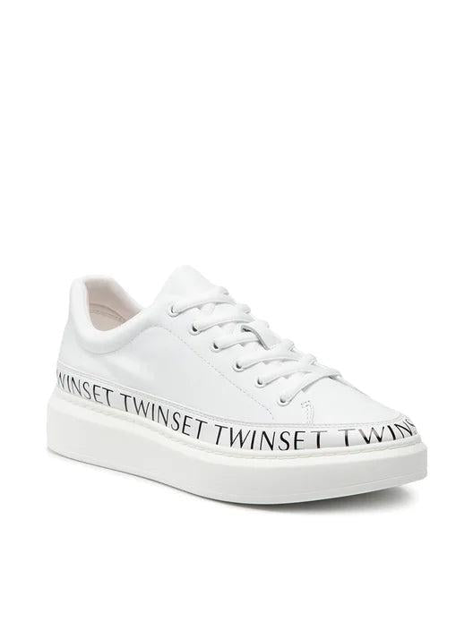 Scarpa Twinset