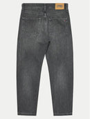 JEANS - TOMMY HILFIGER KB0KB09042 1BK Tommy Hilfiger 