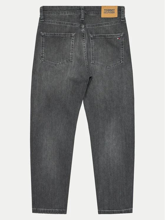 Jeans Tommy Hilfiger