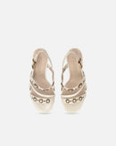  SD0511E037 VANDA 01 DY7 Pinko 