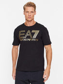 T-SHIRT - EA7 6RPT03-PJFFZ 1100 EA7 