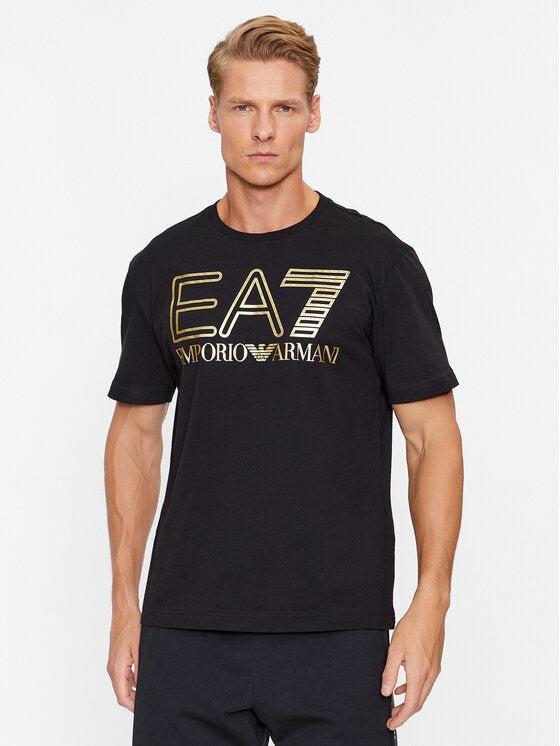 Maglia EA7