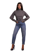 JEANS C/CINTURA - LIU JO UF4128D4666 78769 Liu Jo 