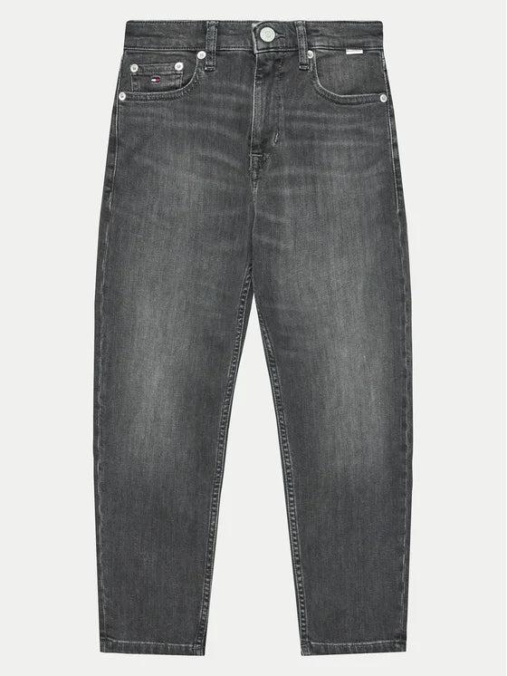 Jeans Tommy Hilfiger